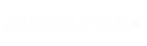 AuraLensX