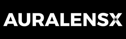 AuraLensX